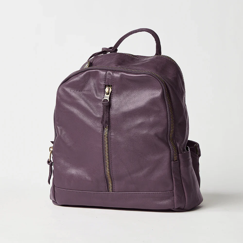 Product image 164