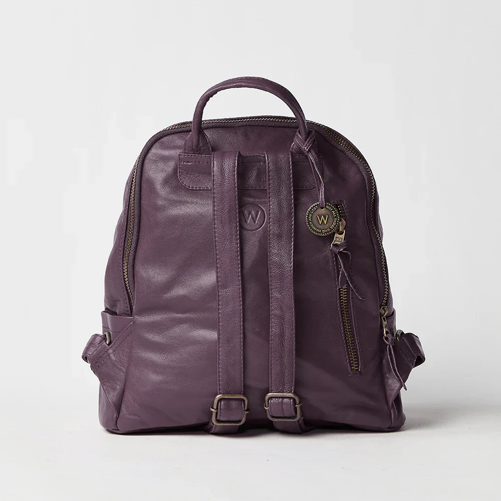 Product image 165