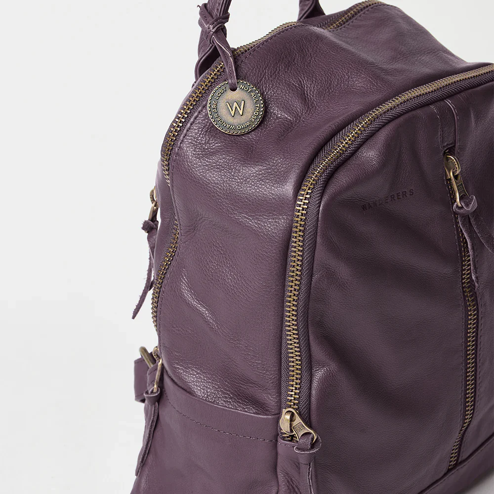 Product image 166