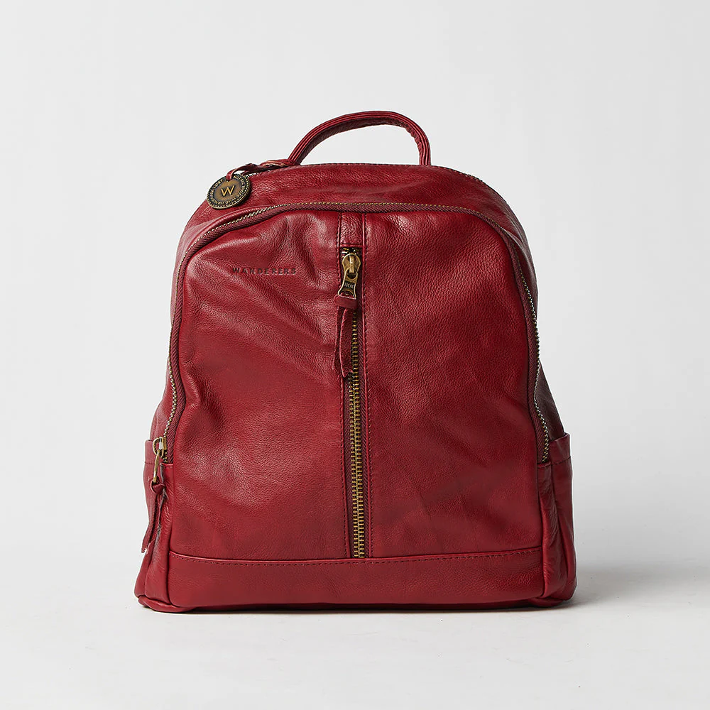 Product image 78
