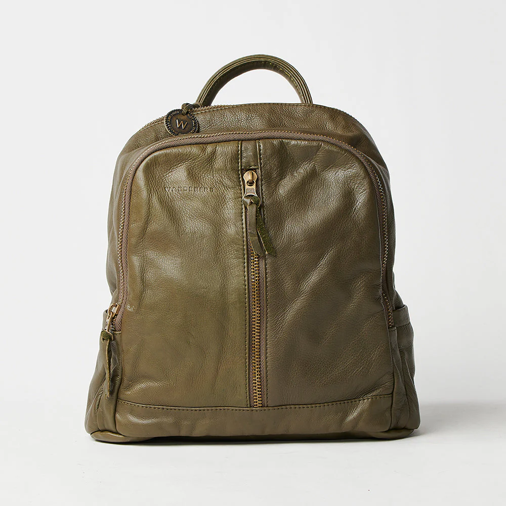 Product image 79