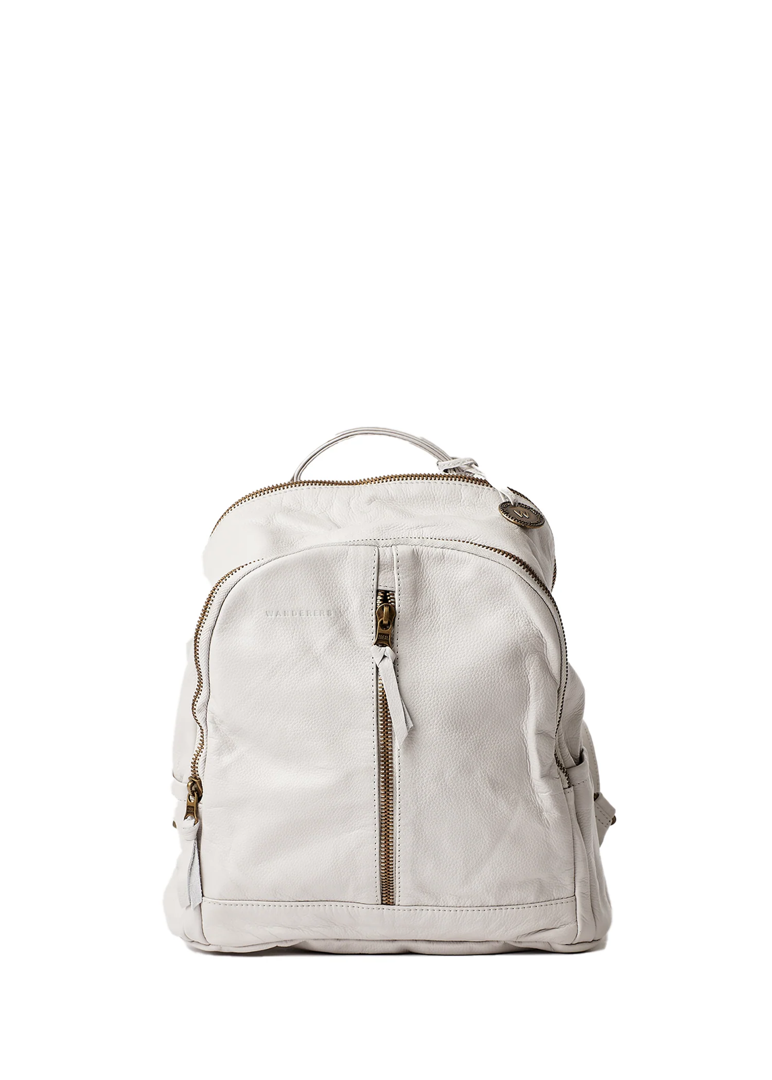 Product image 84