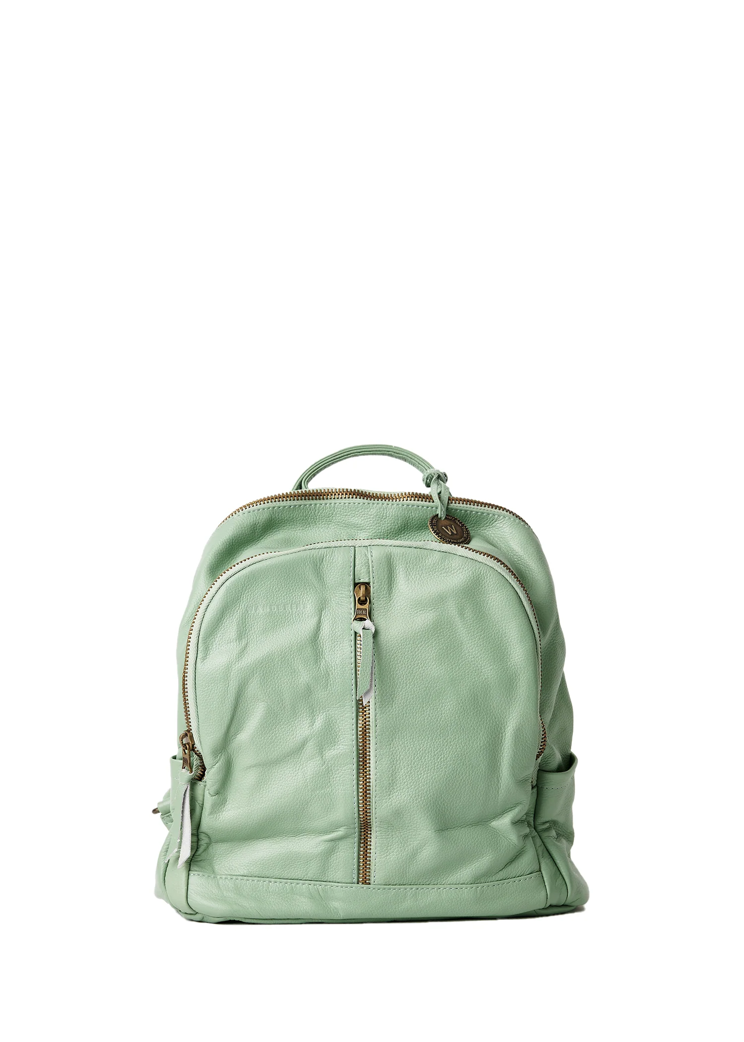Product image 85
