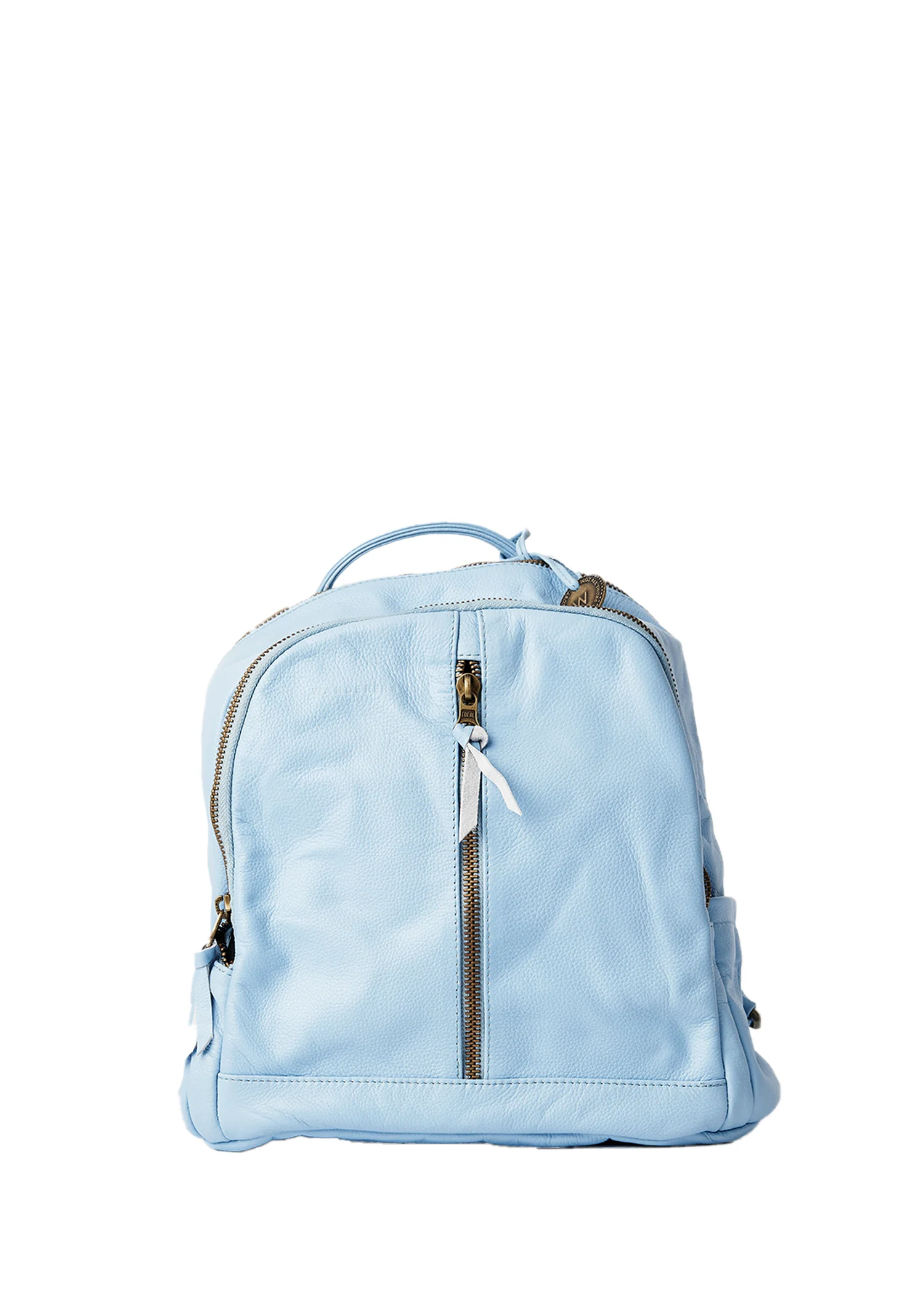 Product image 86