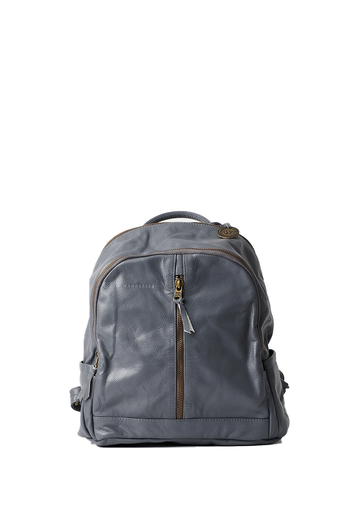 Product image 87