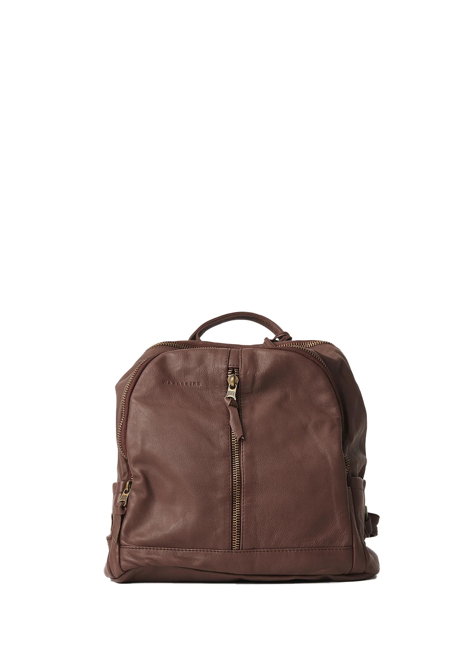 Product image 89
