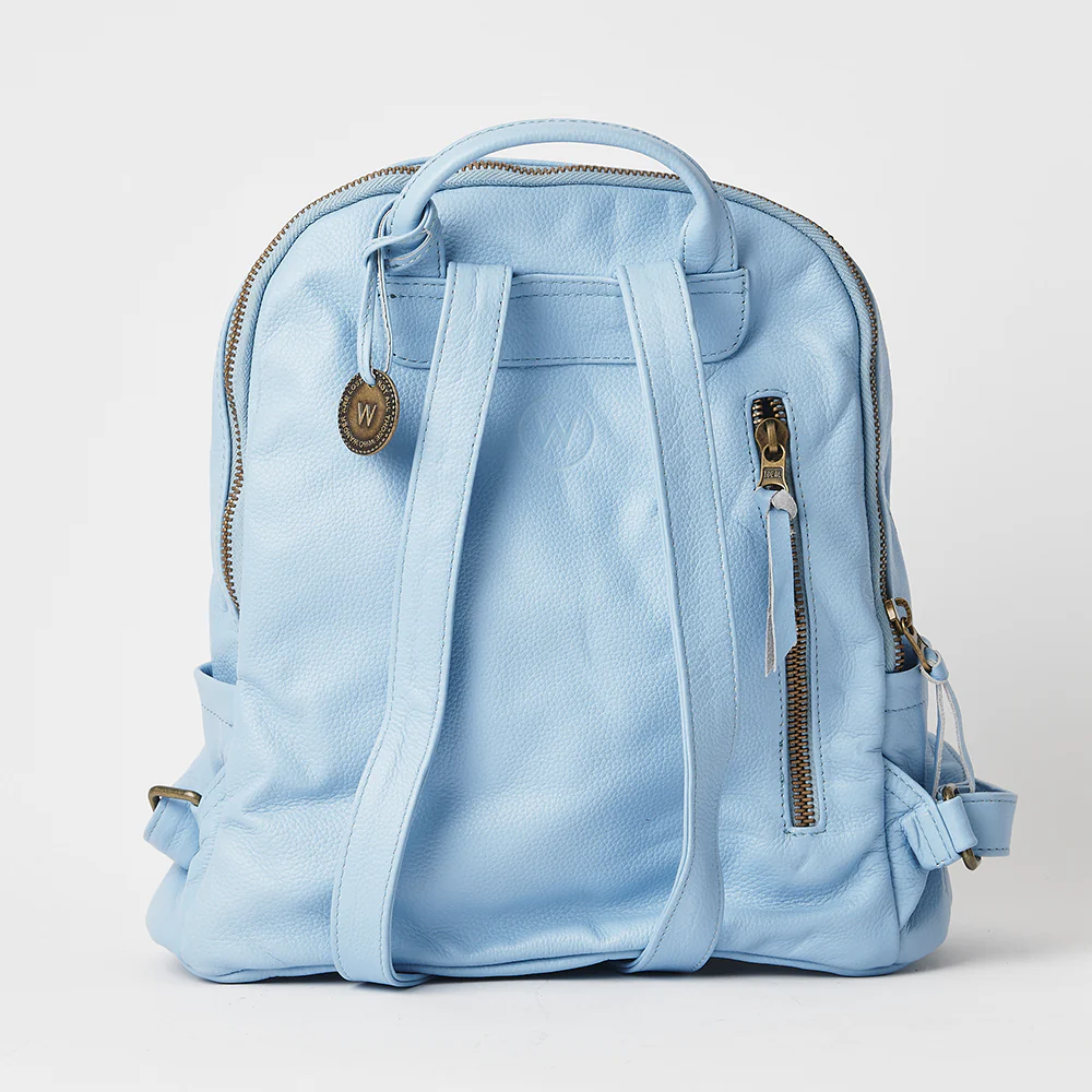 Product image 91