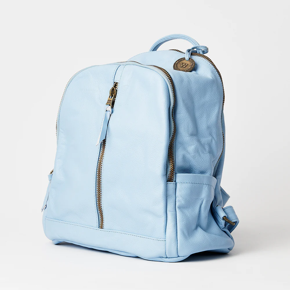 Product image 92