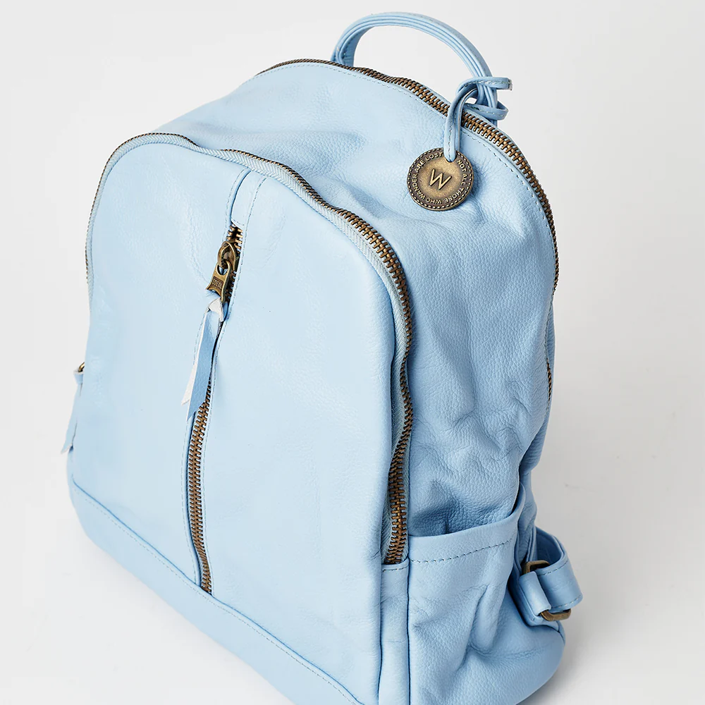 Product image 93