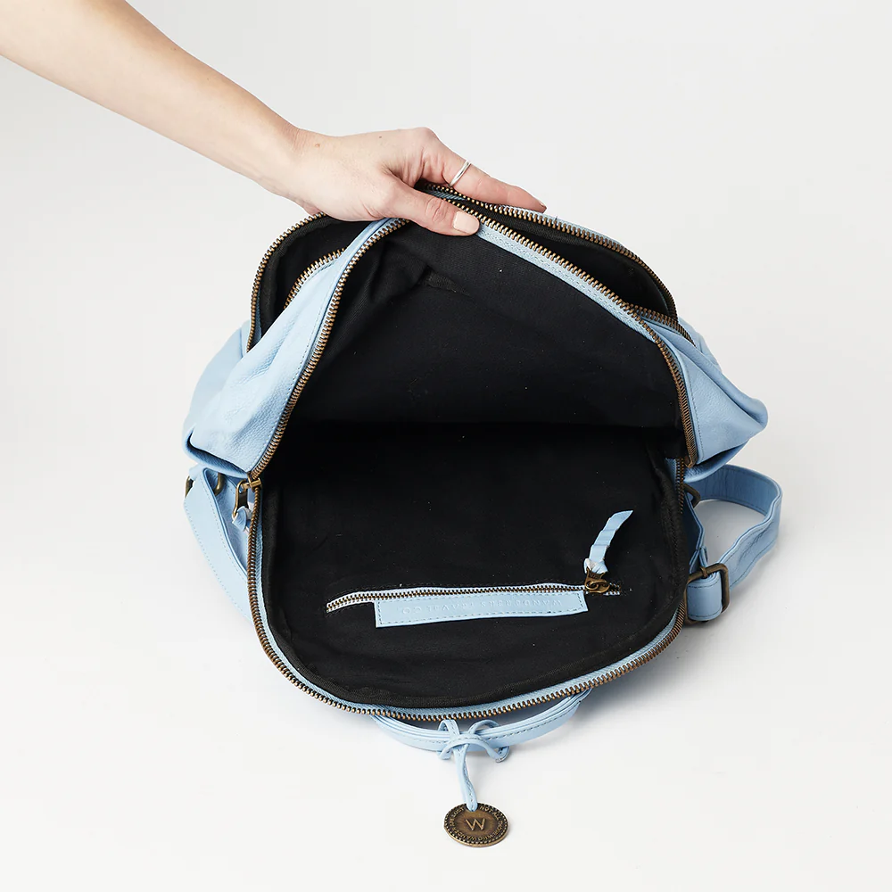Product image 94
