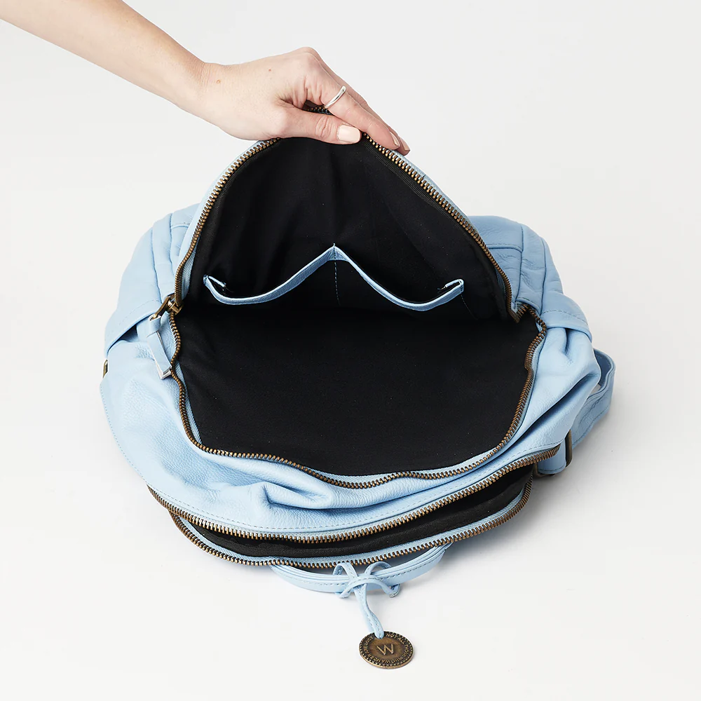 Product image 95