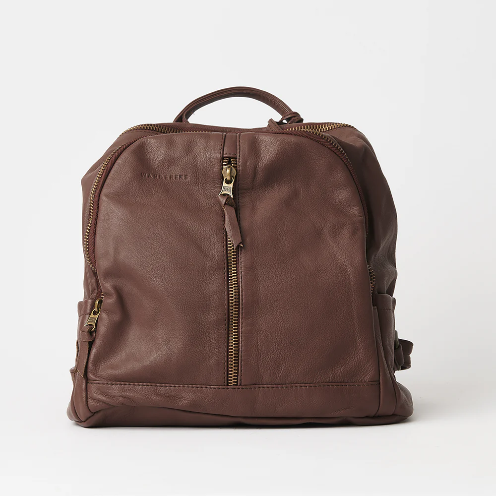 Product image 99