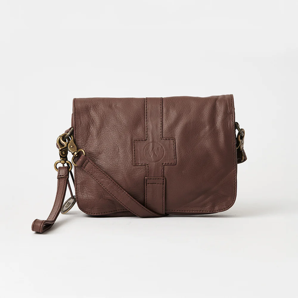 Product image 100