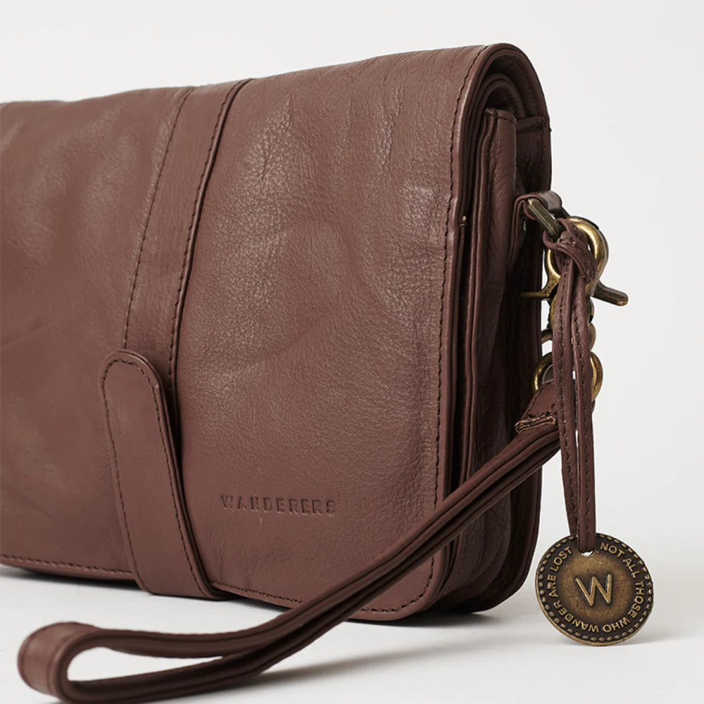 Product image 101
