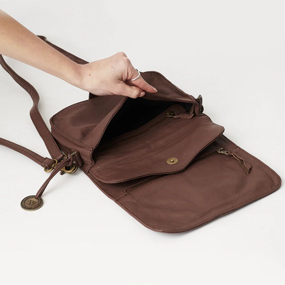 Product image 102