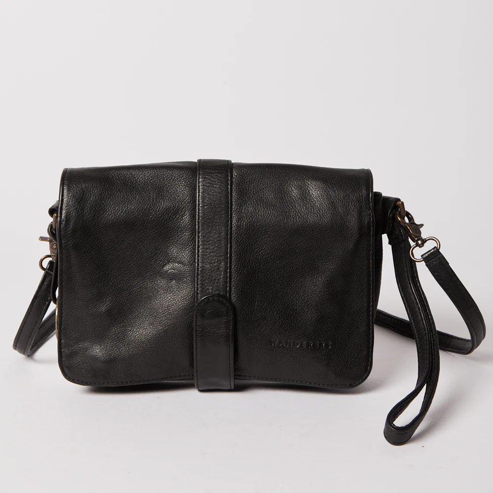 Product image 107