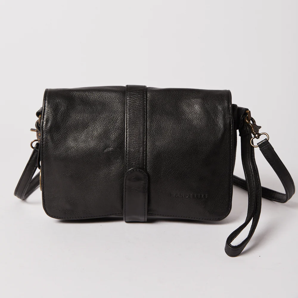 Product image 108