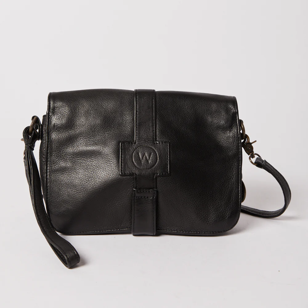 Product image 109