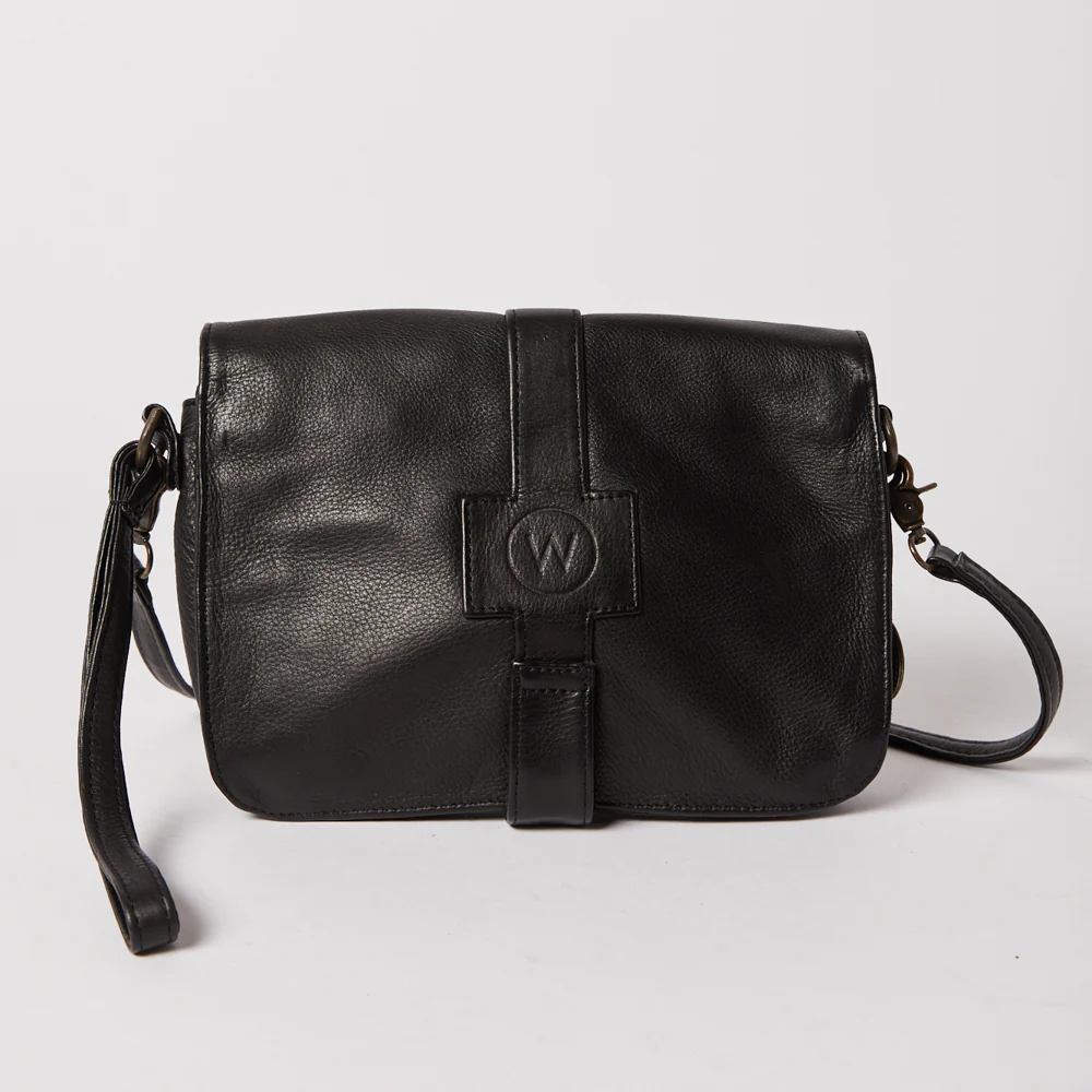 Product image 110