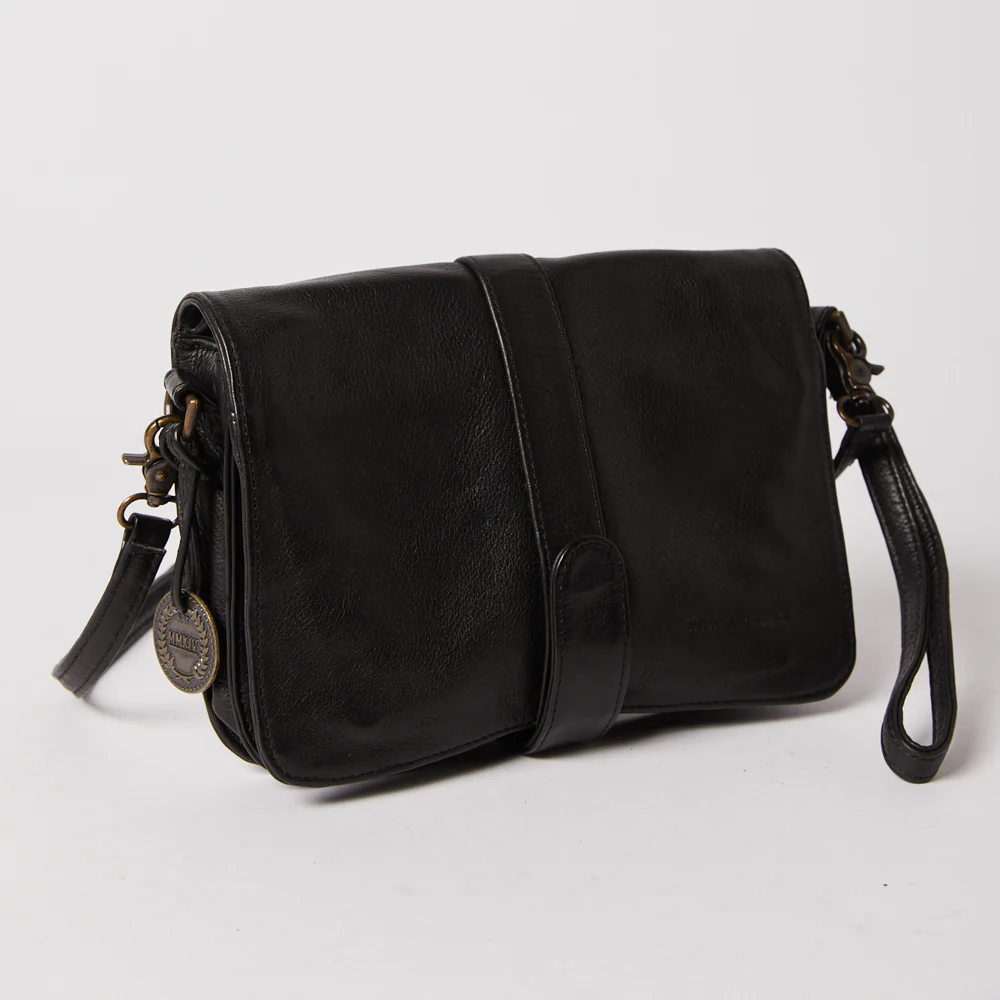 Product image 111