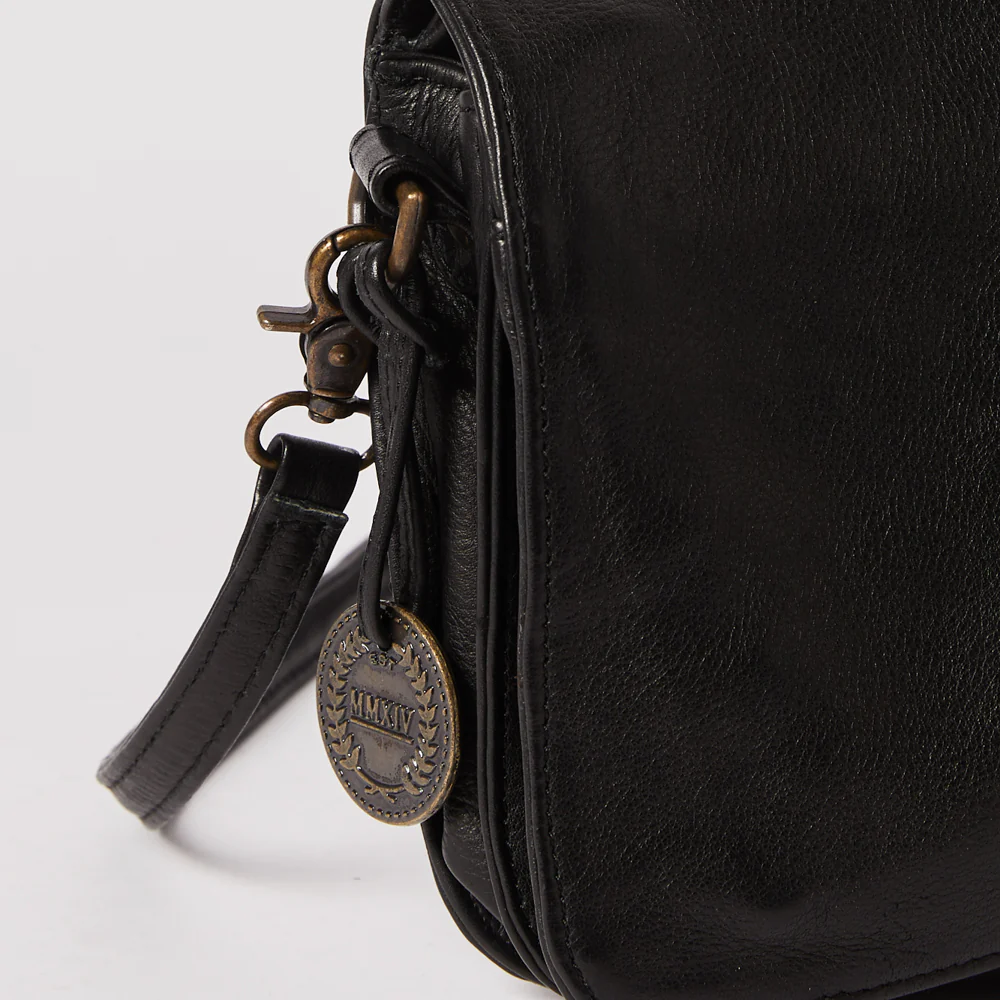 Product image 112