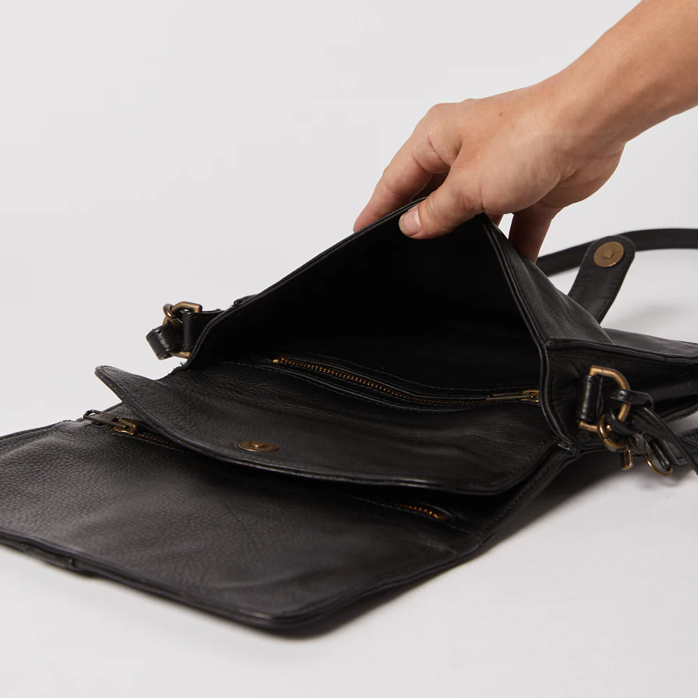 Product image 113