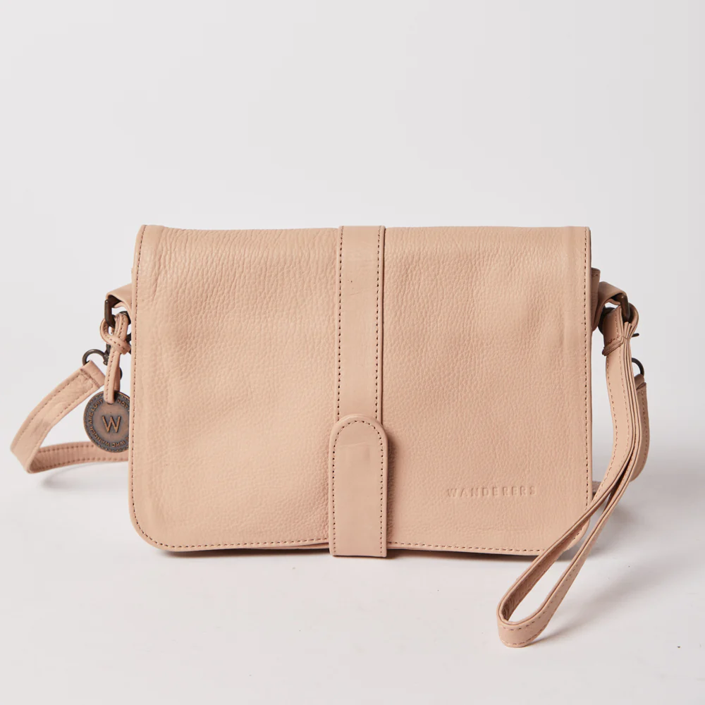 Product image 114