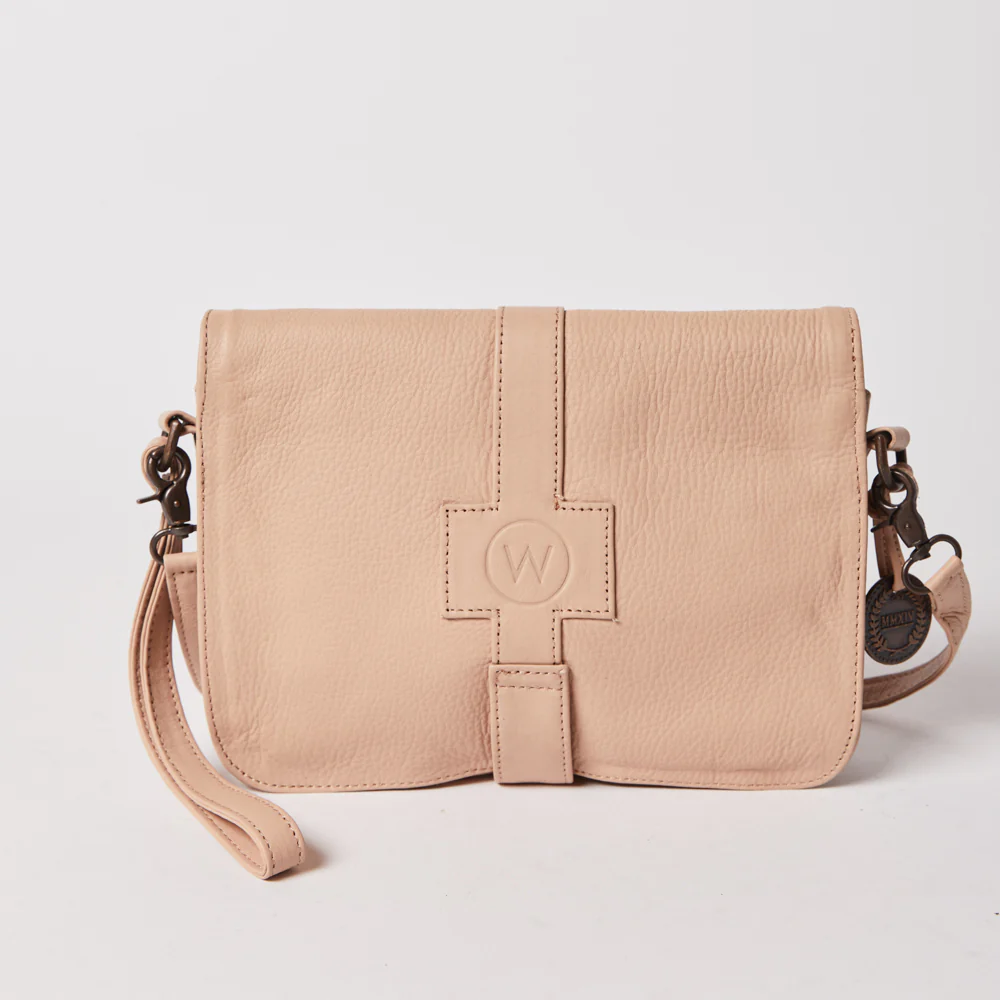 Product image 115