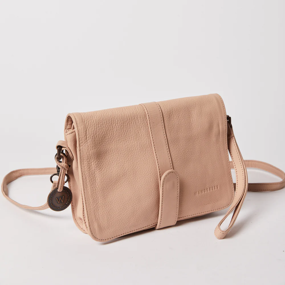 Product image 116