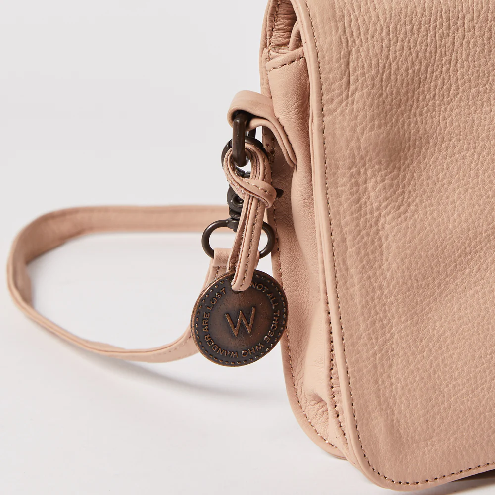 Product image 117