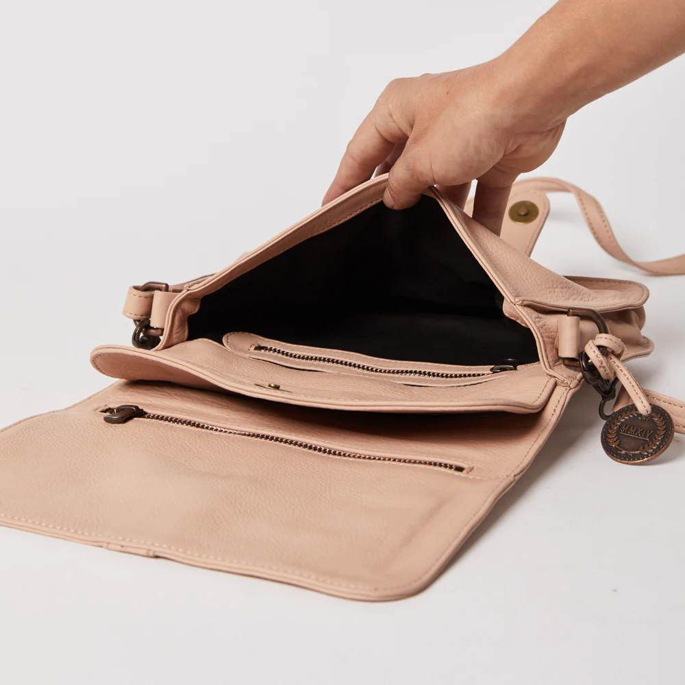 Product image 118