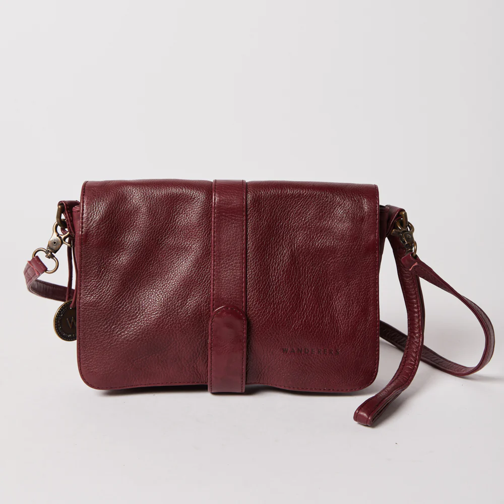 Product image 119