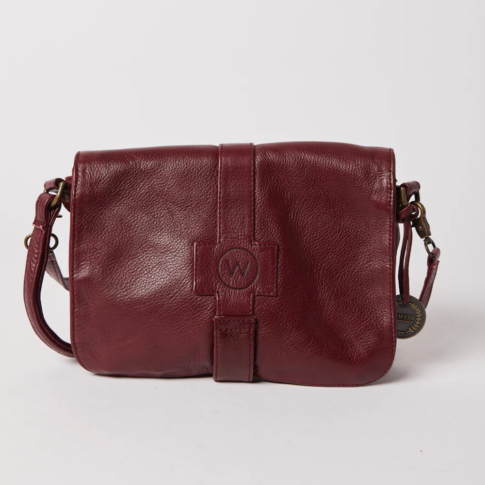 Product image 120