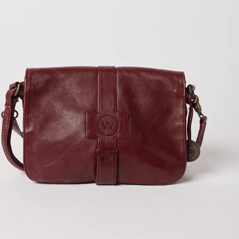Product image 121