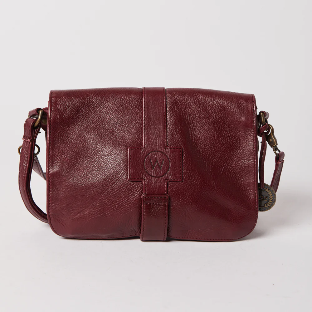 Product image 122