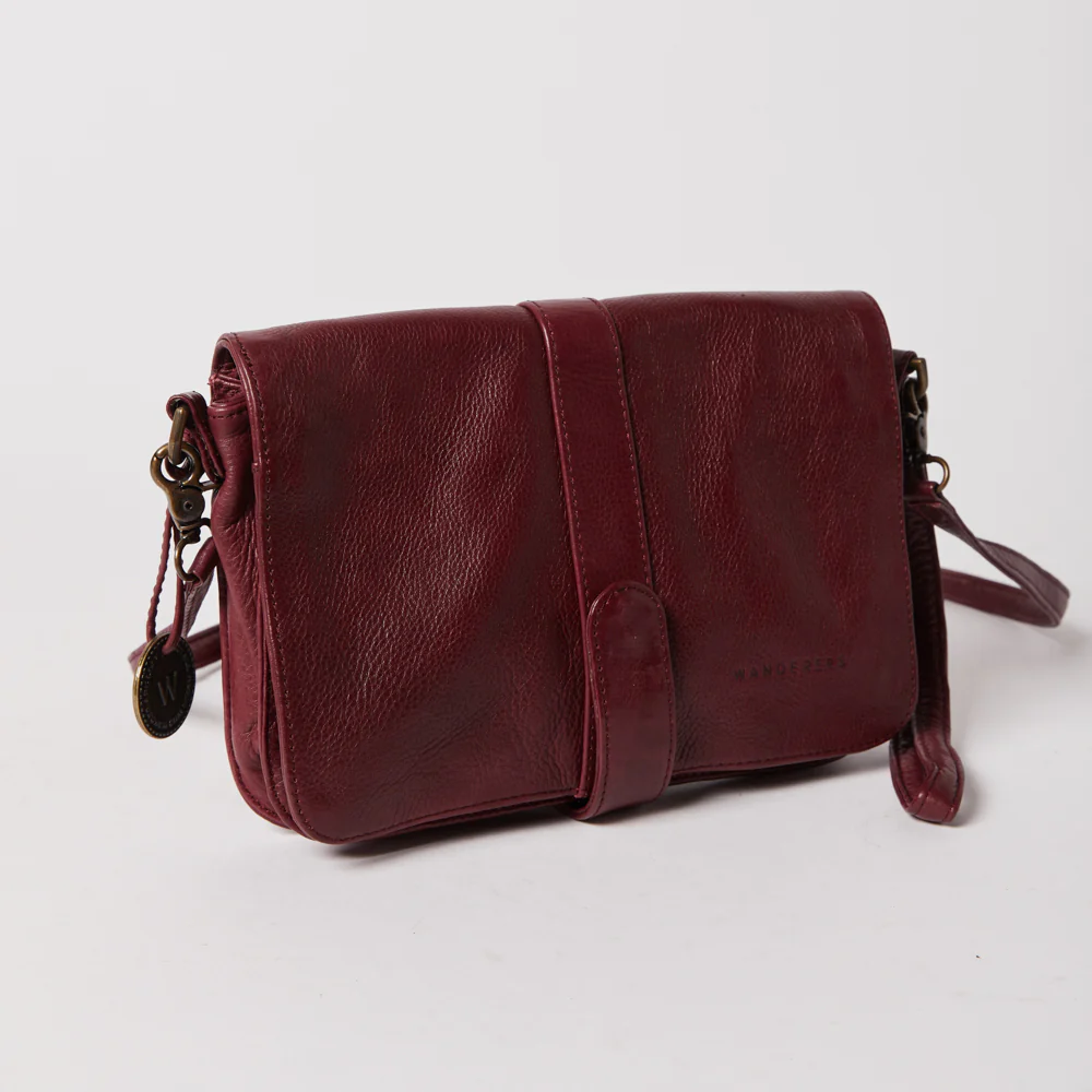 Product image 123