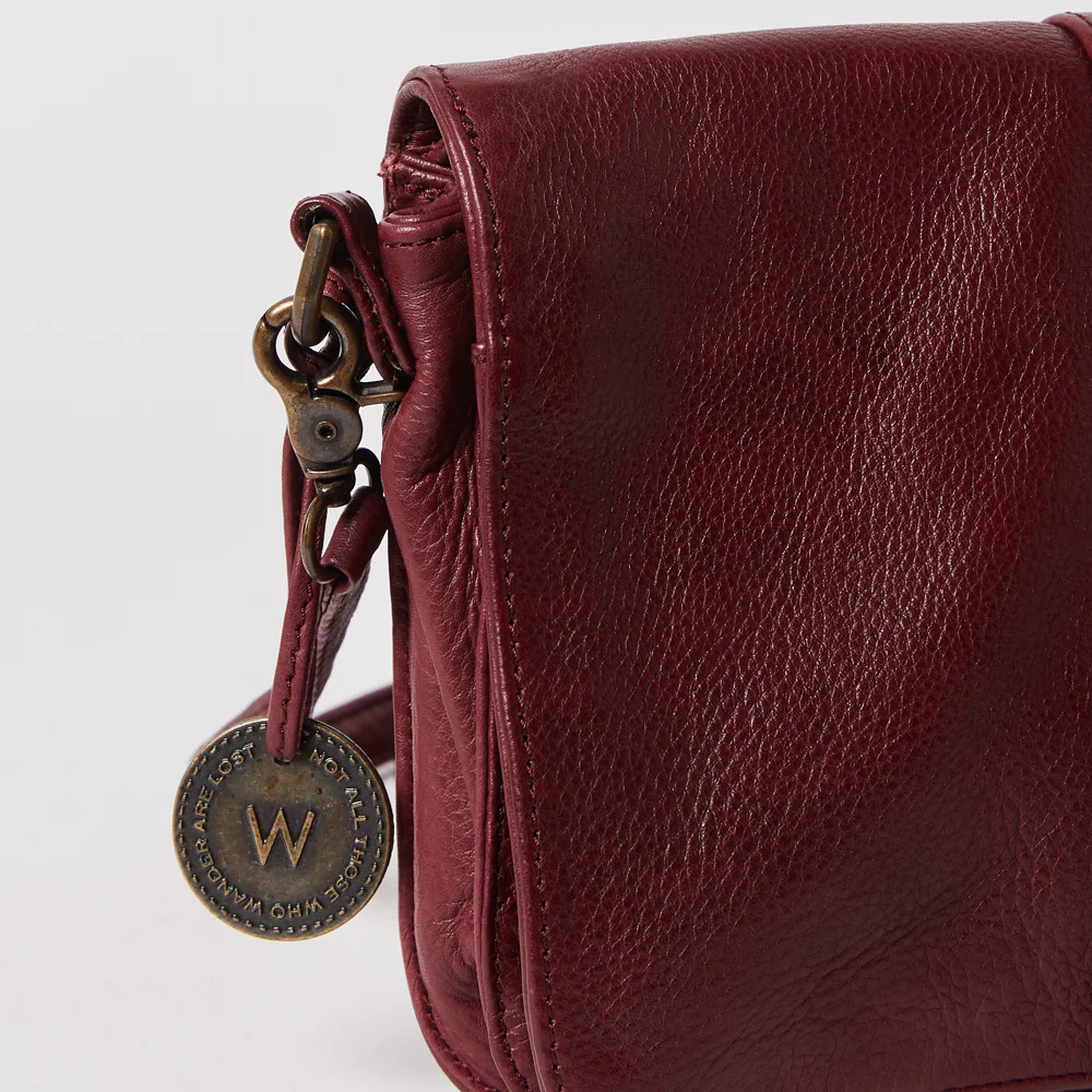 Product image 124