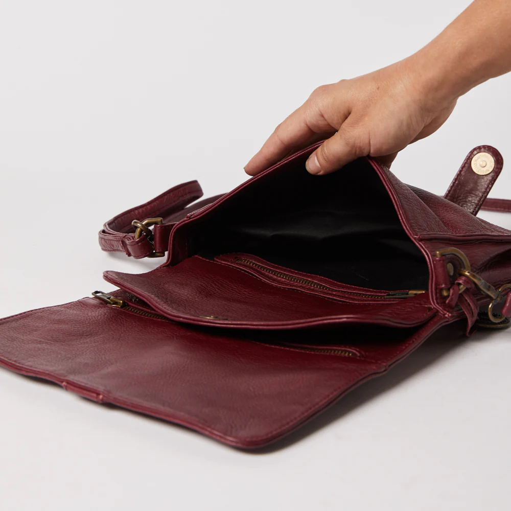 Product image 125