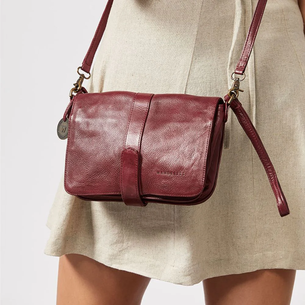 Product image 126