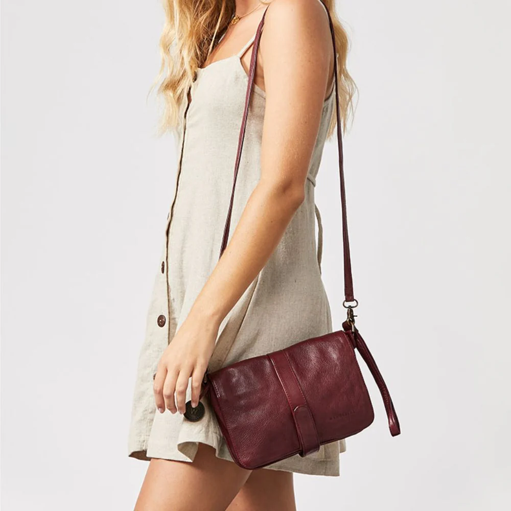 Product image 128