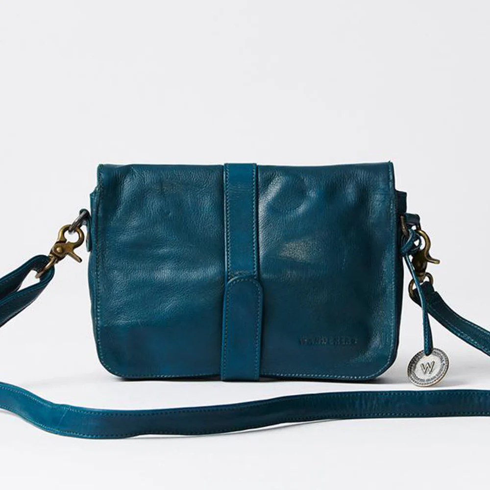 Product image 142