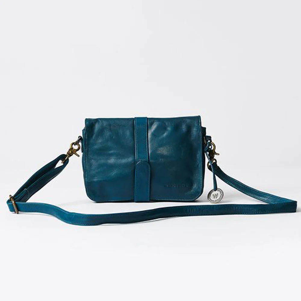 Product image 143