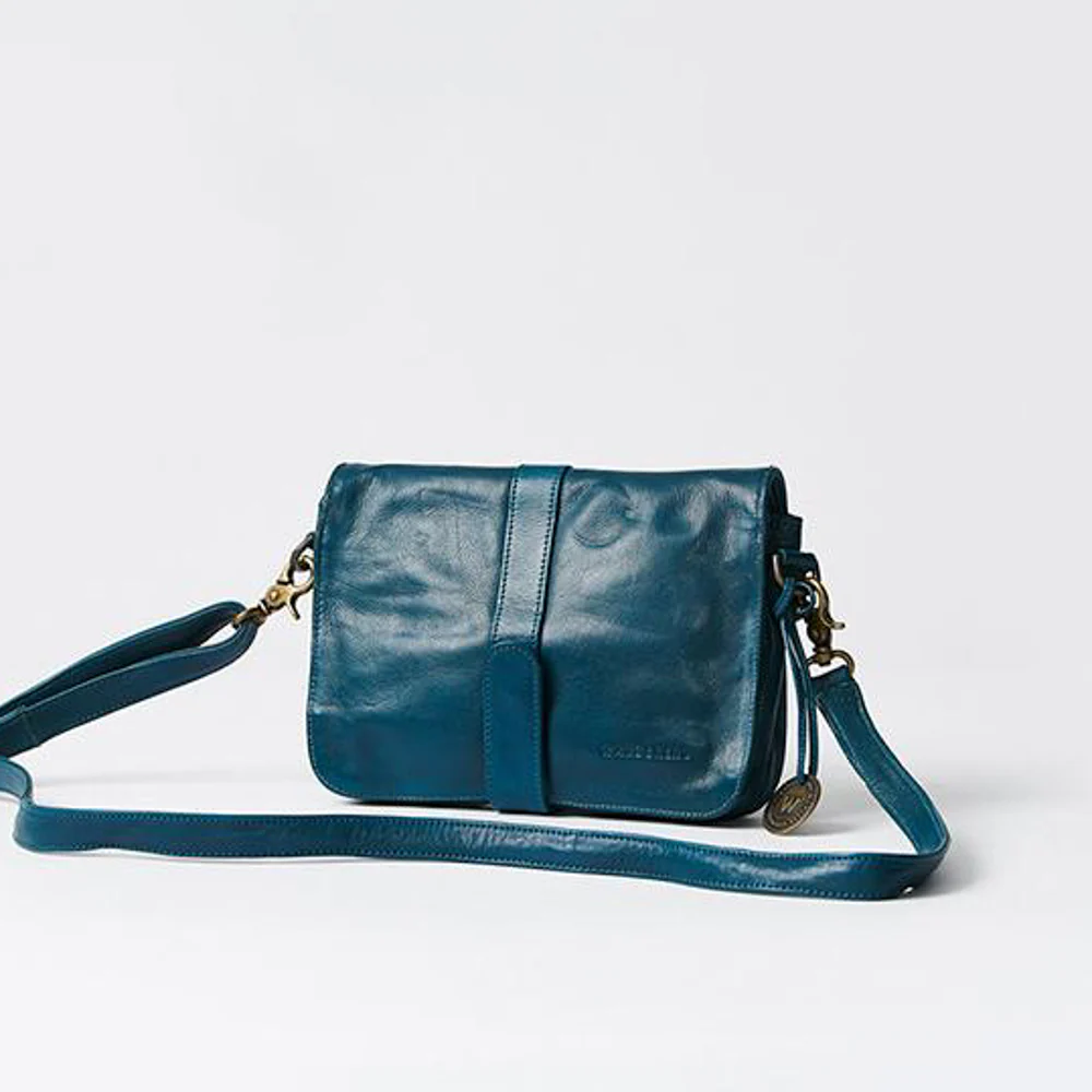 Product image 144
