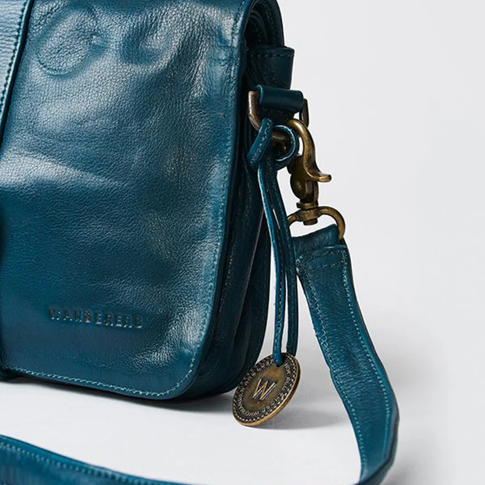 Product image 145