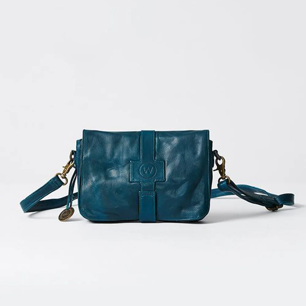 Product image 146