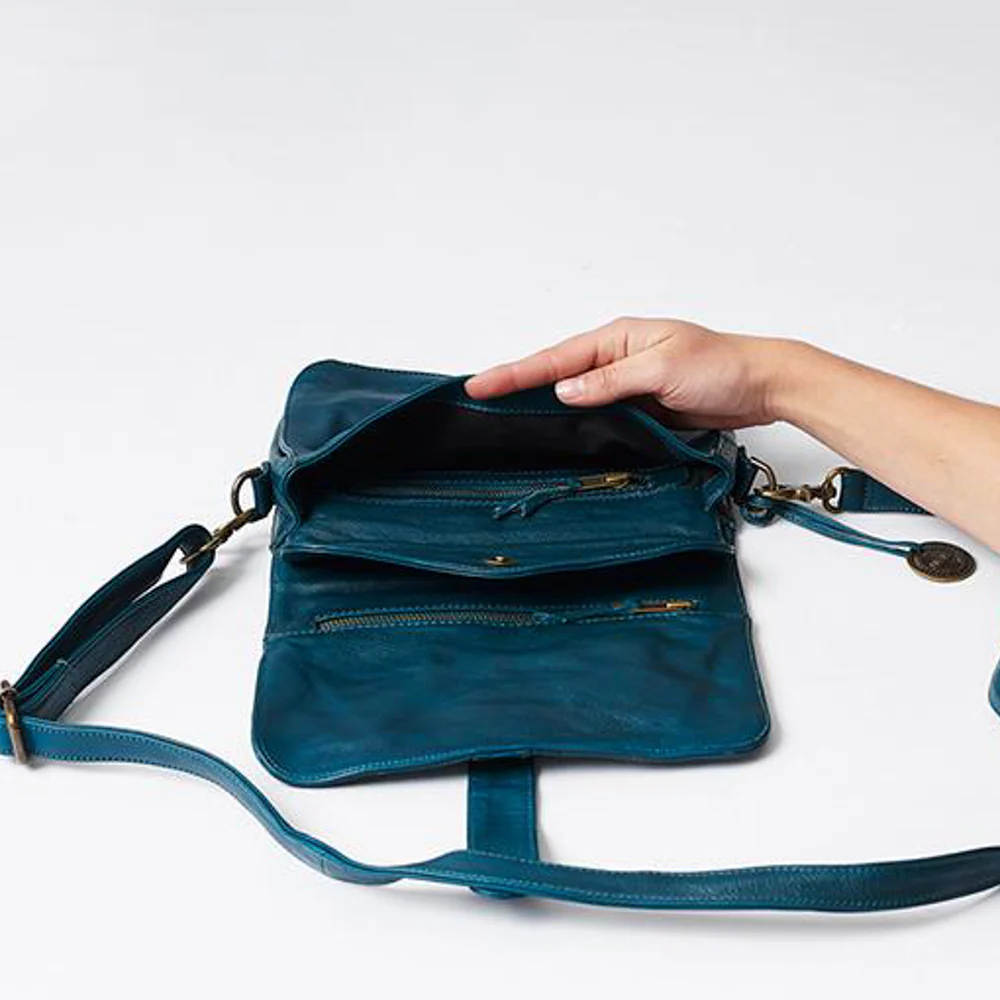 Product image 147