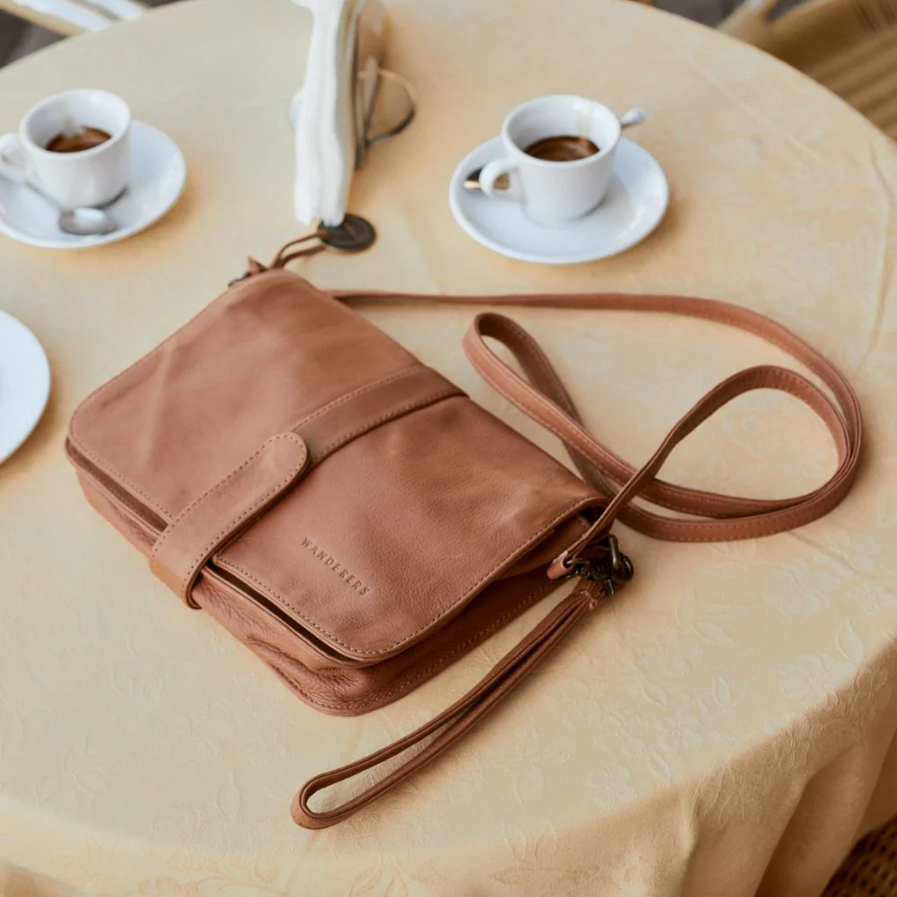 Product image 148