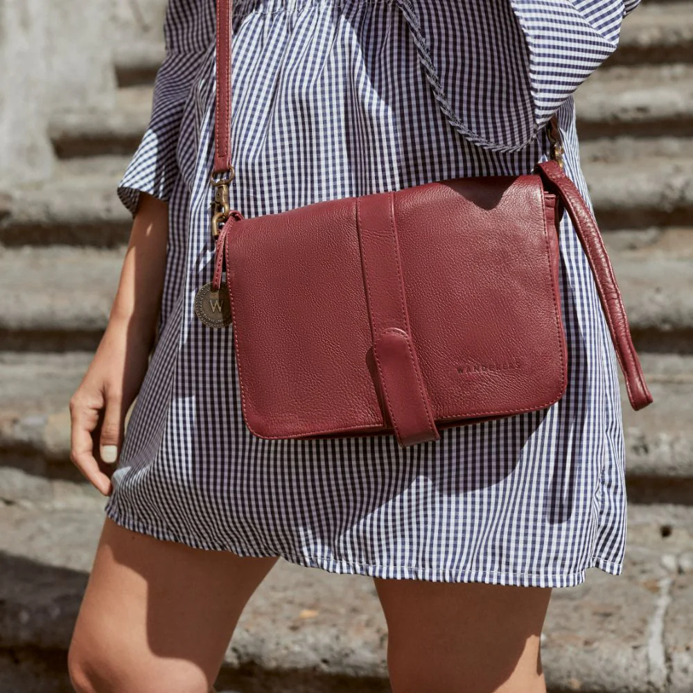 Product image 150