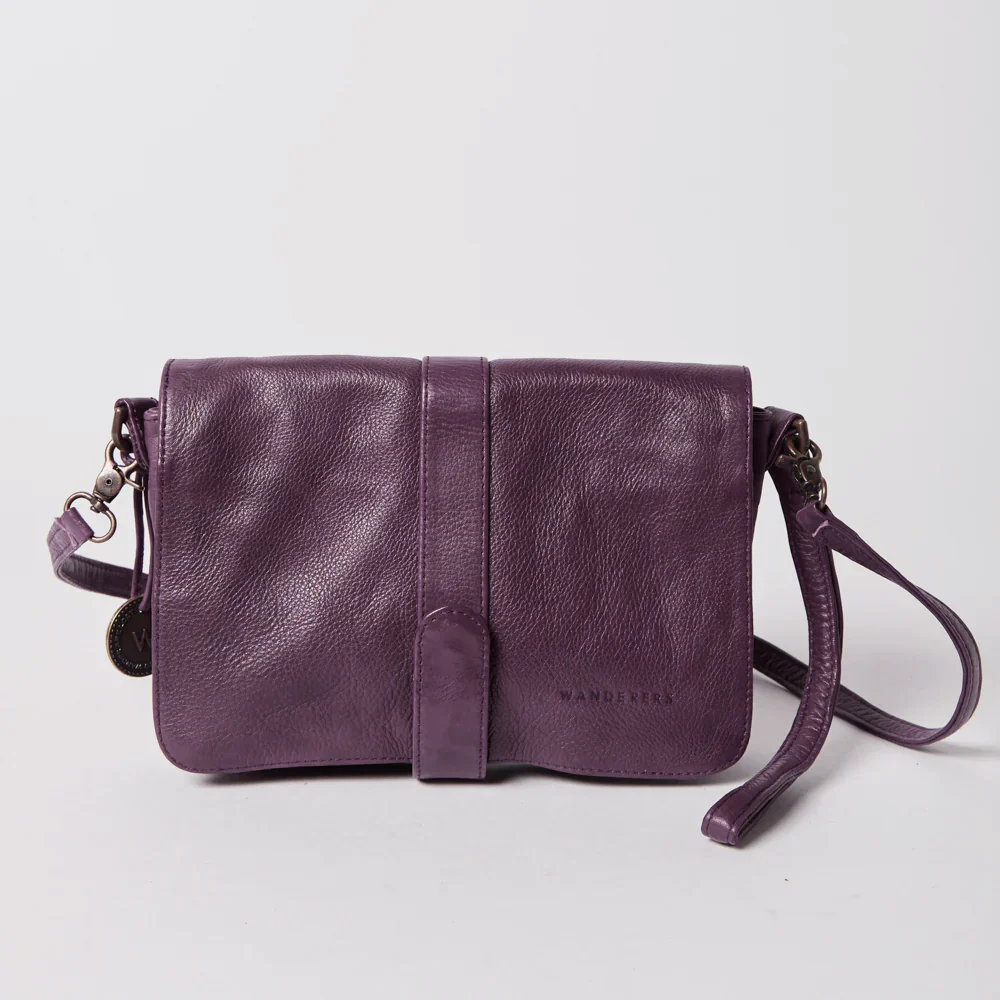 Product image 152