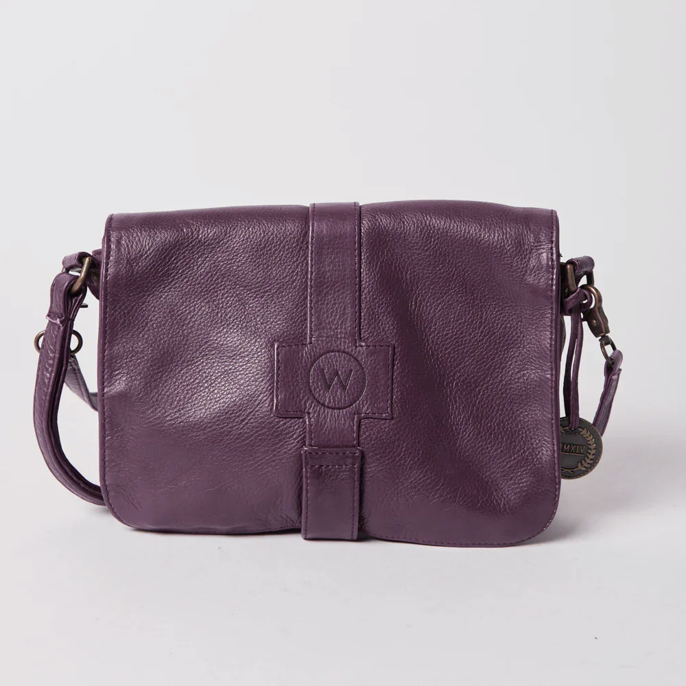 Product image 153